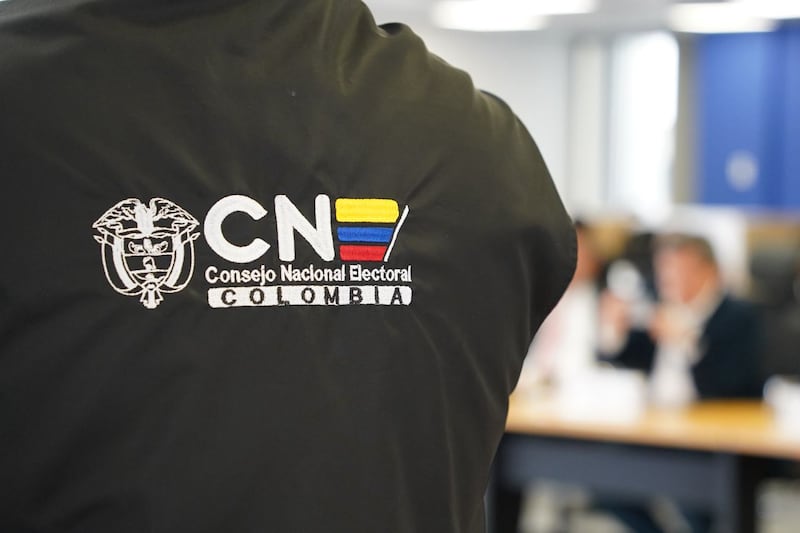 Campañas presidenciales: es momento de acreditar a sus auditores de sistemas para fortalecer la vigilancia electoral