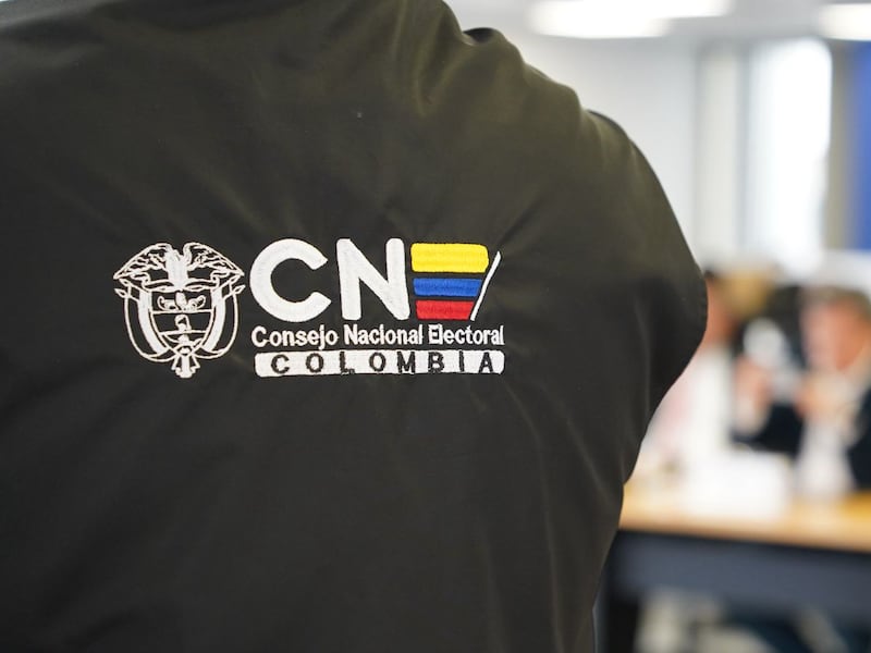 Campañas presidenciales: es momento de acreditar a sus auditores de sistemas para fortalecer la vigilancia electoral