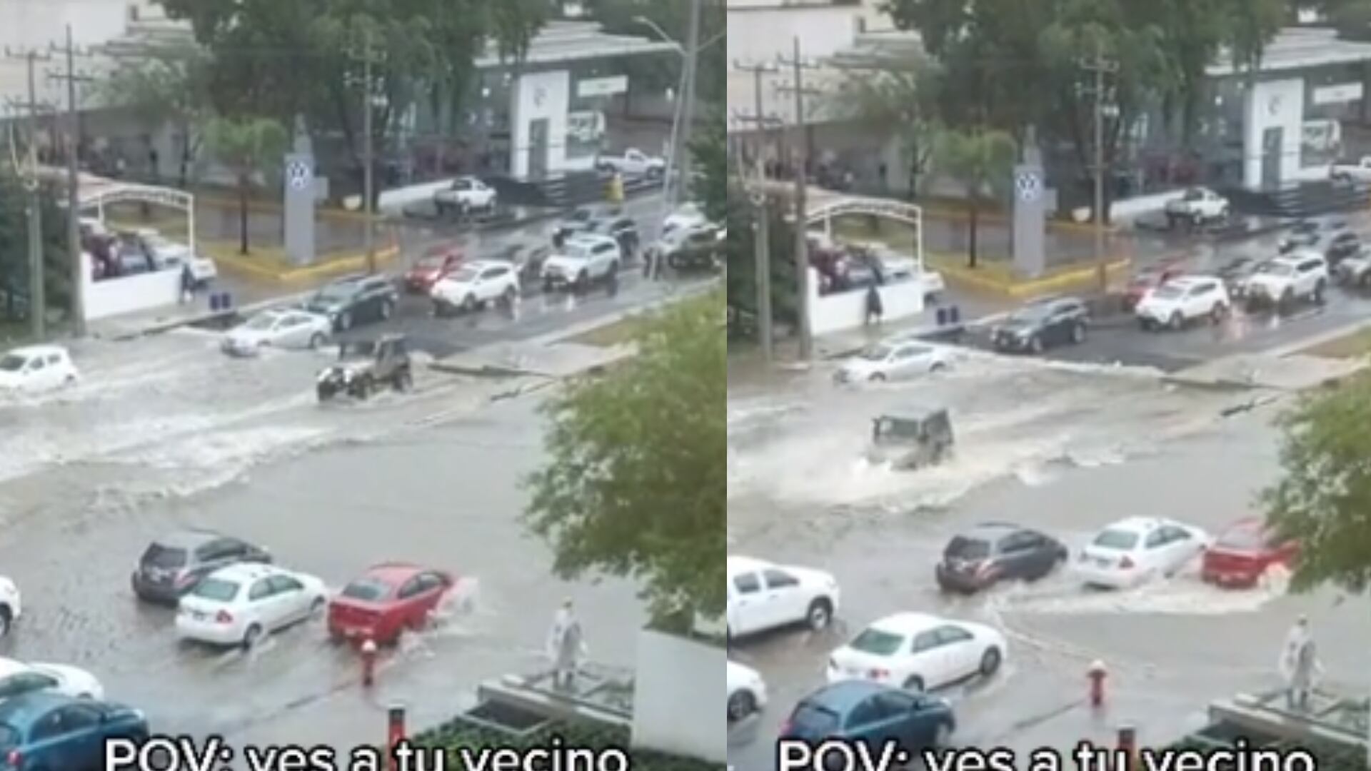 TikTok: @adolfogarza3