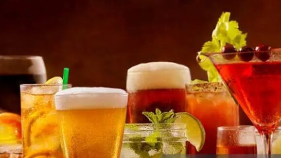 Esta es la bebida más valiosa de Colombia.