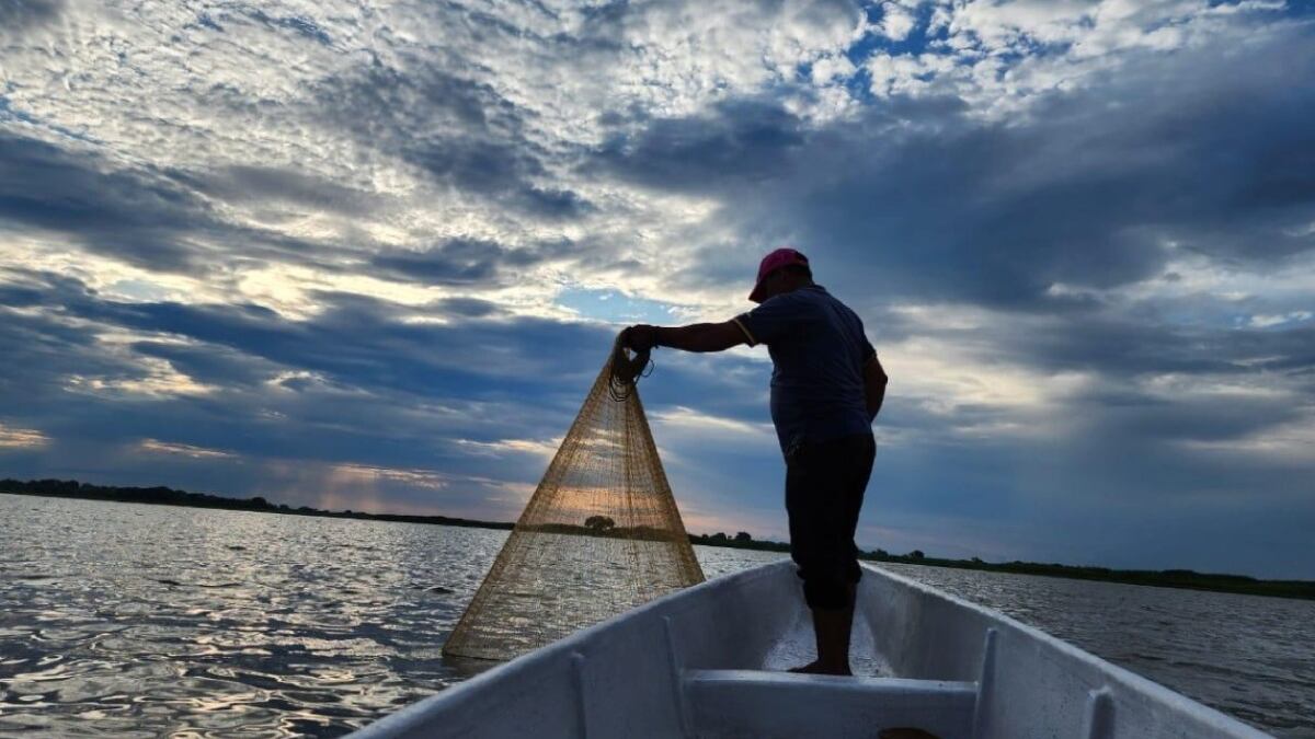 Foto más de 450 emprendimientos florecen con C.R.E.C.E. en la región Caribe.