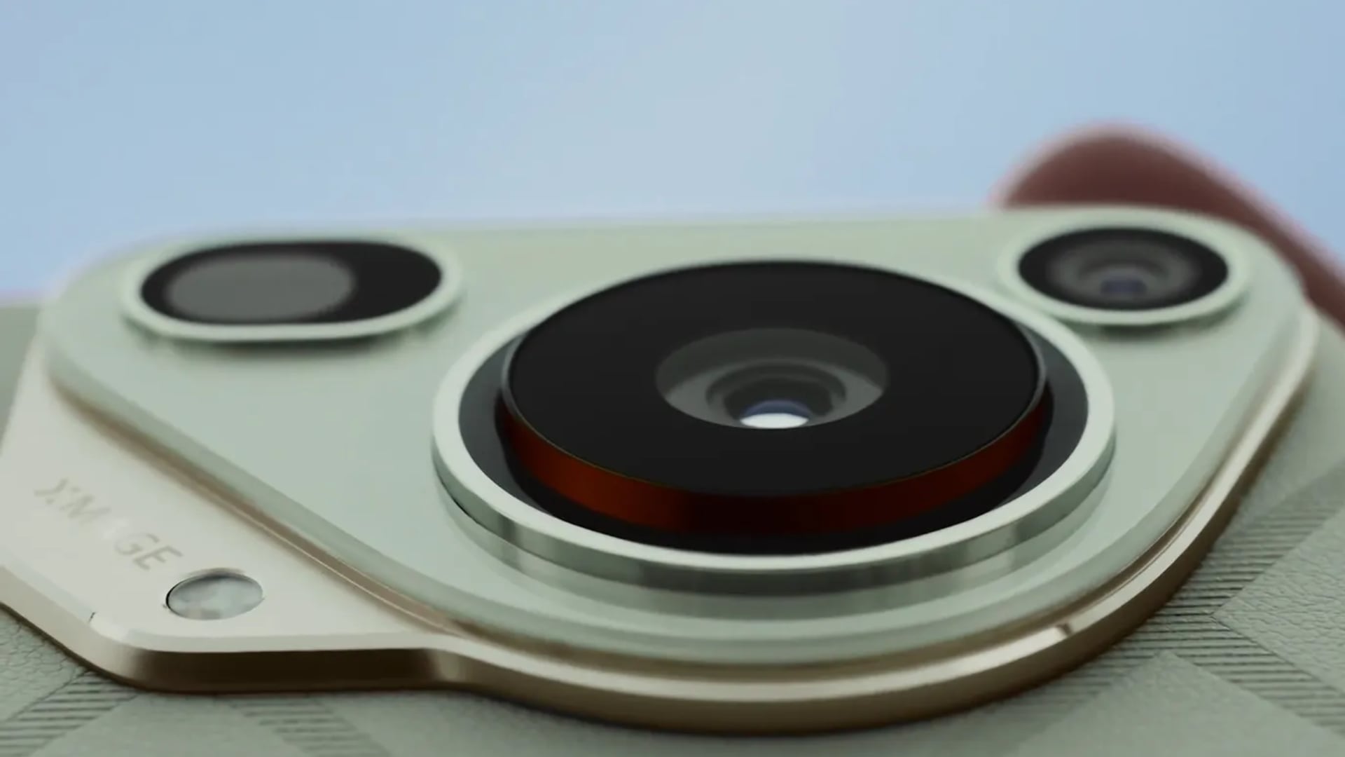 Pura 70 Ultra llega a Colombia