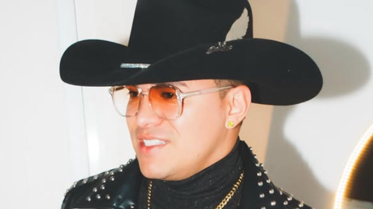 Así quedaron las lujosas joyas de Yeison Jiménez tras el fatídico accidente  – Publimetro Colombia