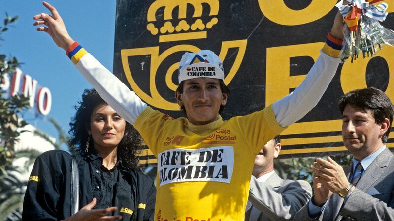 Sobrino de uno de los vecinos de Lucho Herrera dio nuevos detalles sobre el caso: “ansias de venganza”