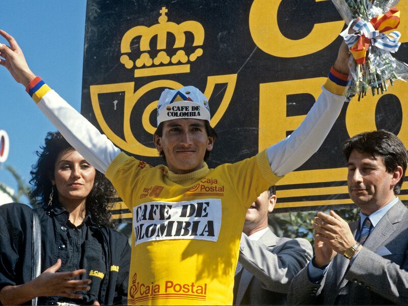 Ocho años en la morgue de la Fiscalía: hallan restos de dos vecinos desaparecidos de ‘Lucho’ Herrera