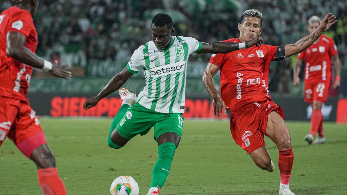 Carlos Antonio Vélez hizo una exigencia a Marino Hinestroza apenas llegué a la Selección Colombia