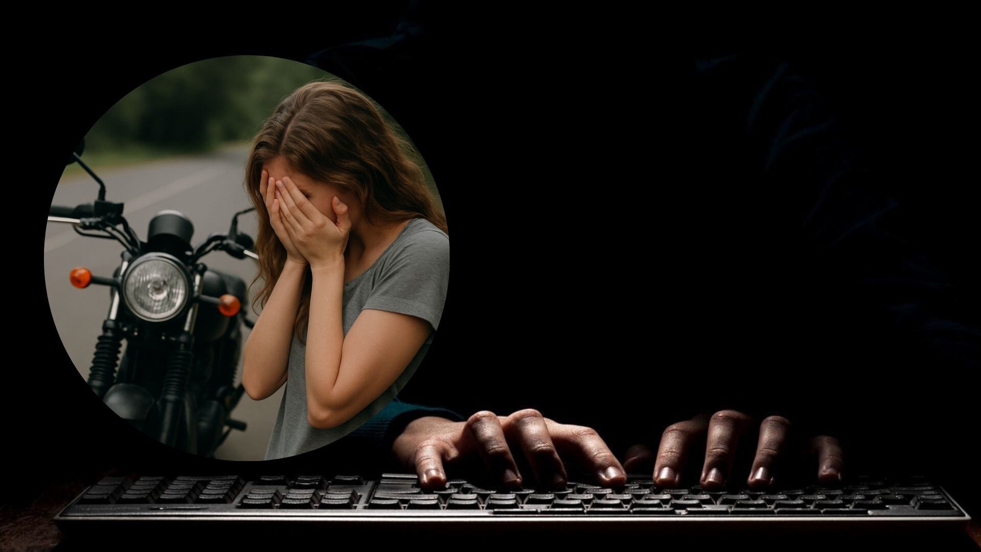 Extorsión en Colombia6