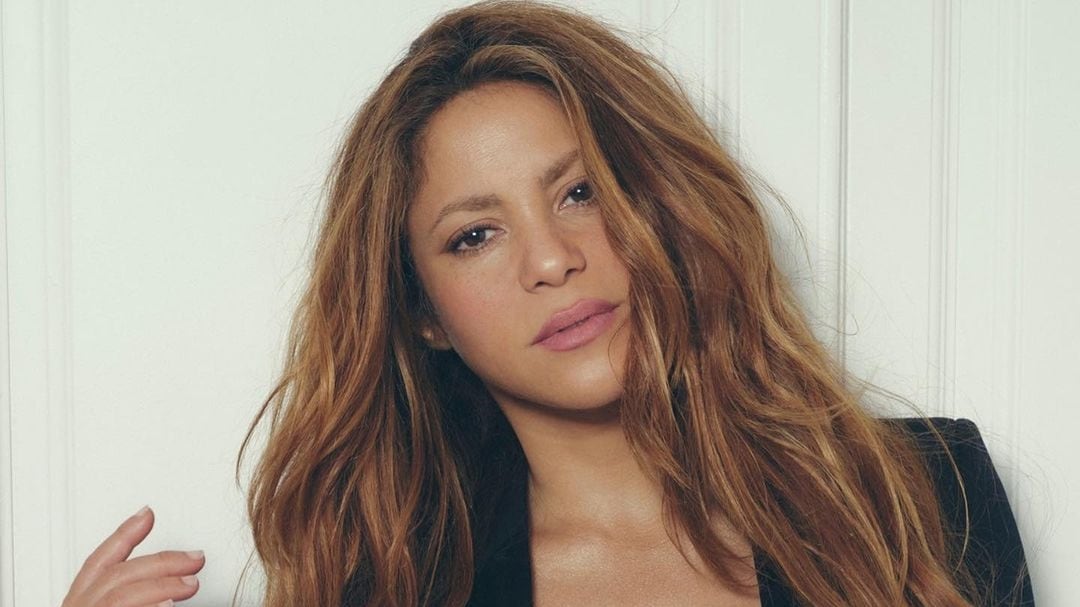 Muchos de los fanáticos han mencionado algunas de las canciones más emblemáticas de Shakira diciendo que de ellas puede sacar frases para dedicárselas a Piqué.