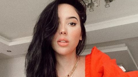 Aida Victoria Merlano