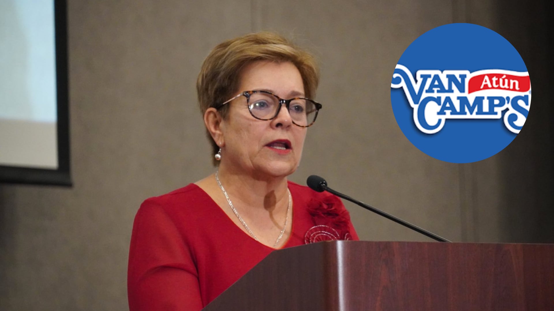 MinTrabajo reveló los hallazgos que realizaron inspectores a las fábricas de atún Van Camp's