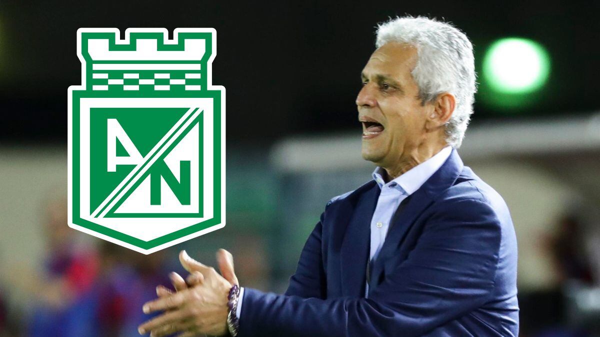 Reinaldo Rueda ya tiene una oferta para ser el nuevo técnico de Nacional