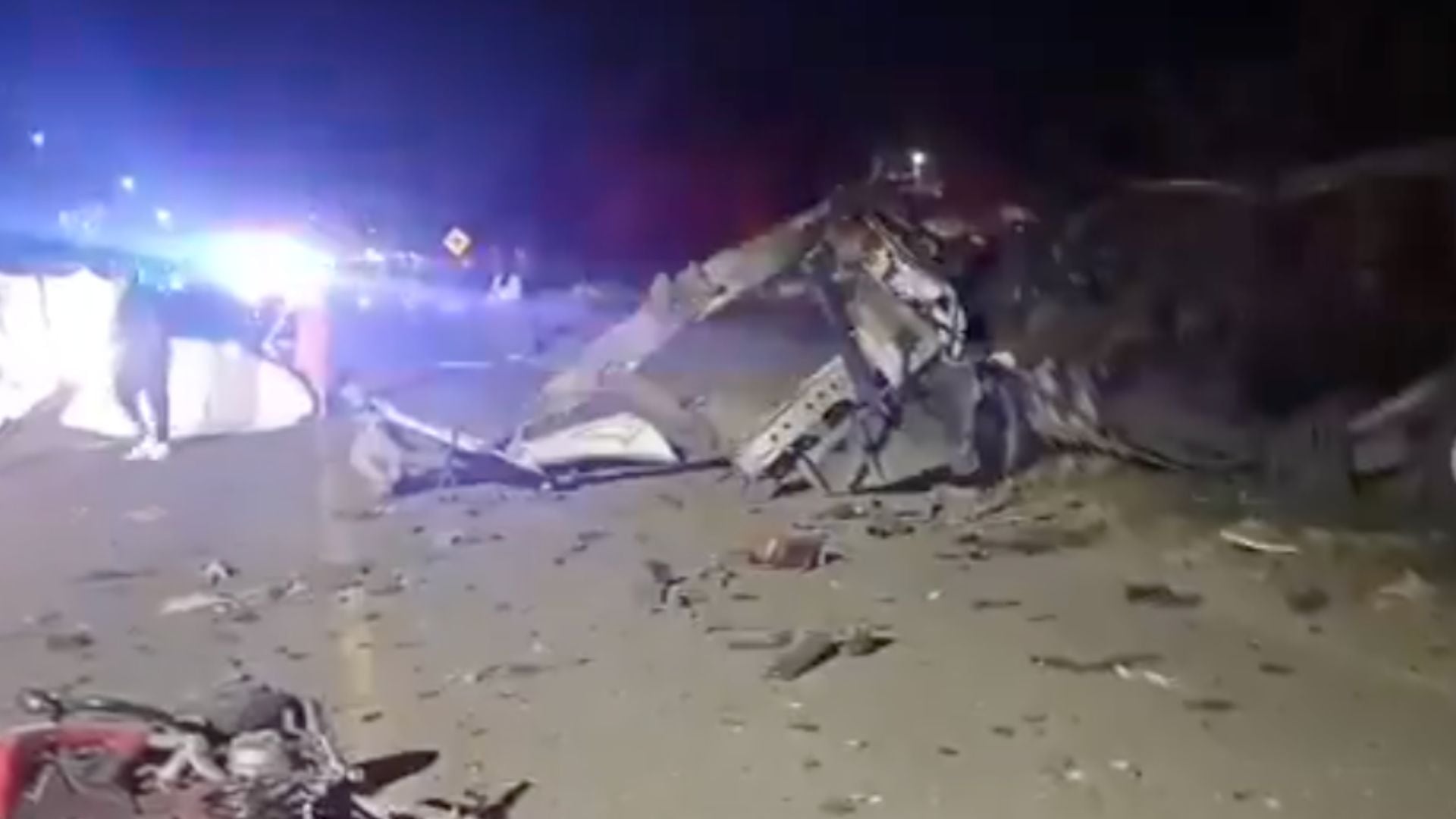 Archivo: Redes sociales