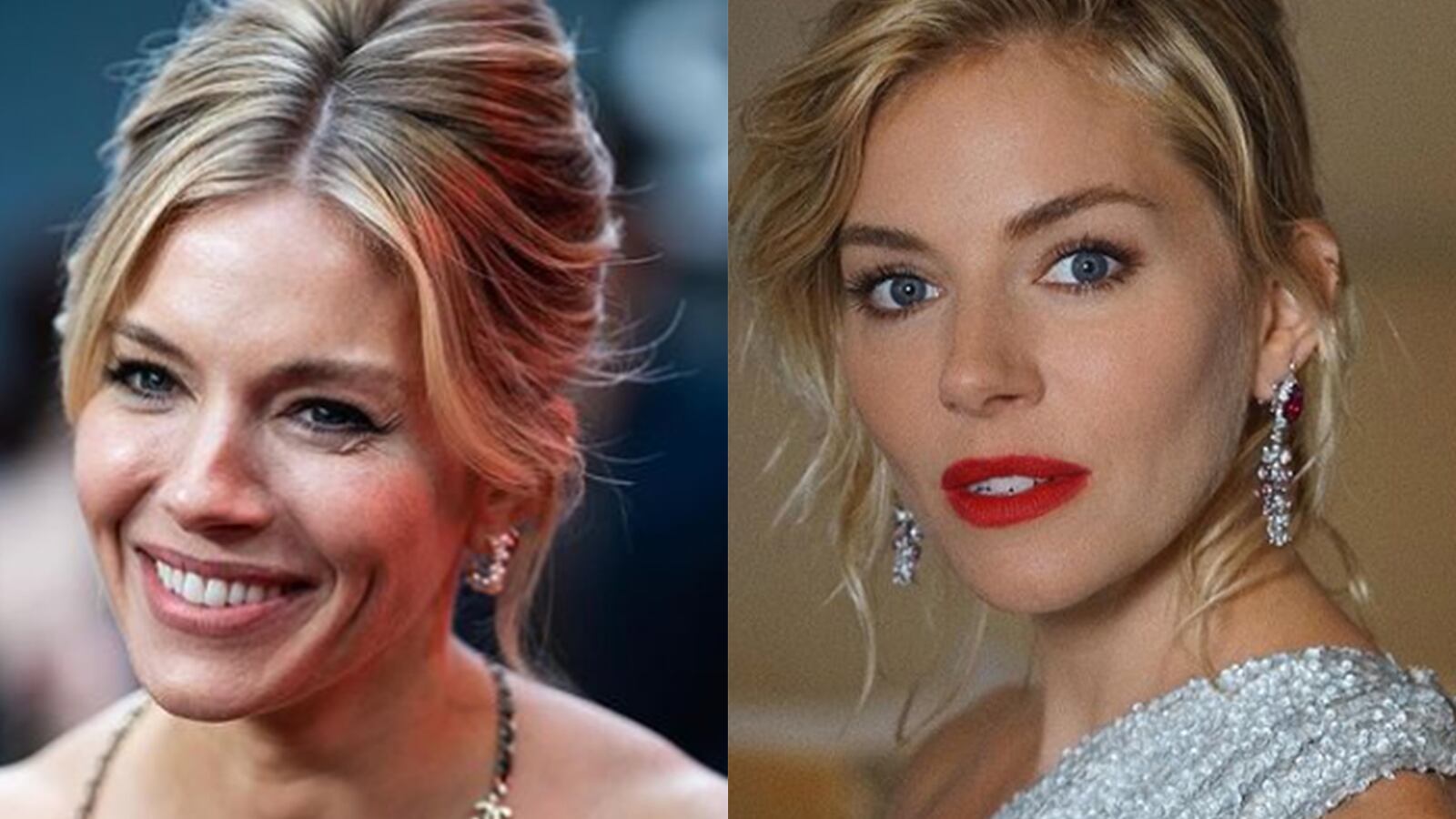 Anatomía de un escándalo