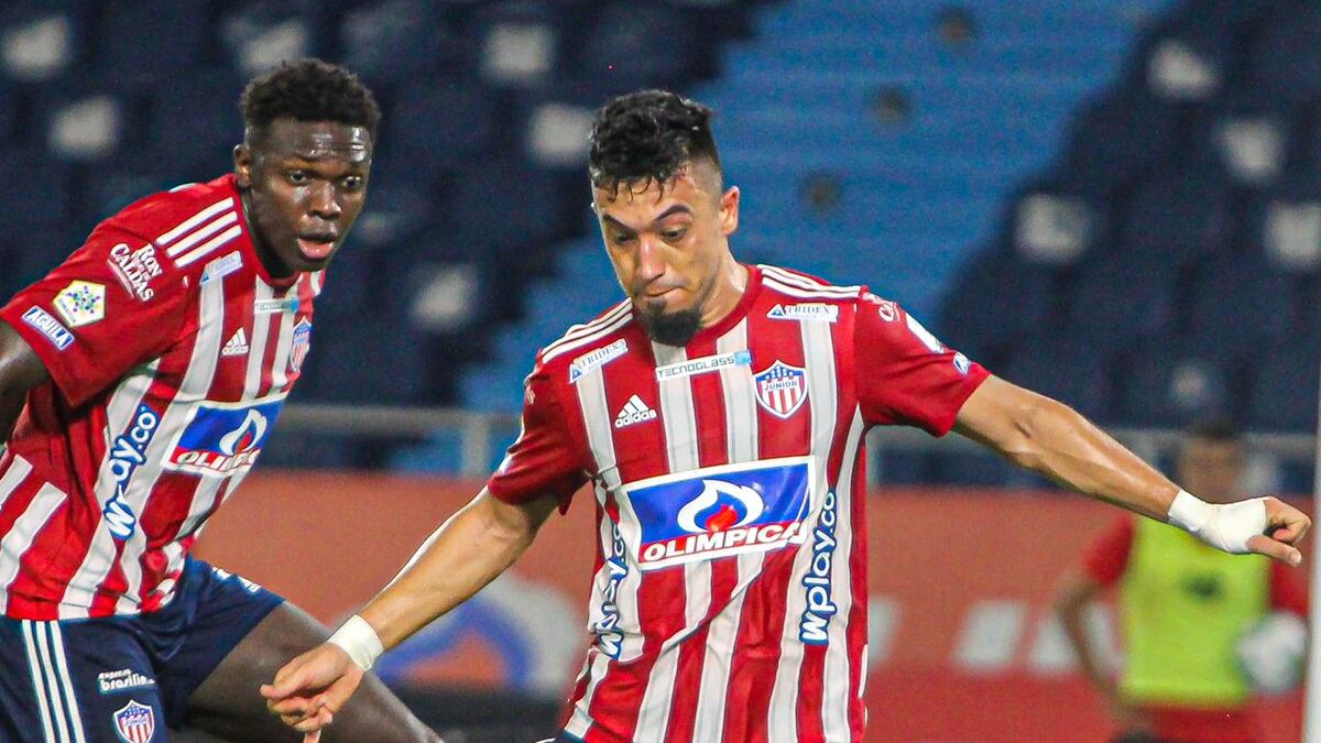 “Nos tratan como esclavos”, Fernando Uribe se despachó contra los dirigentes