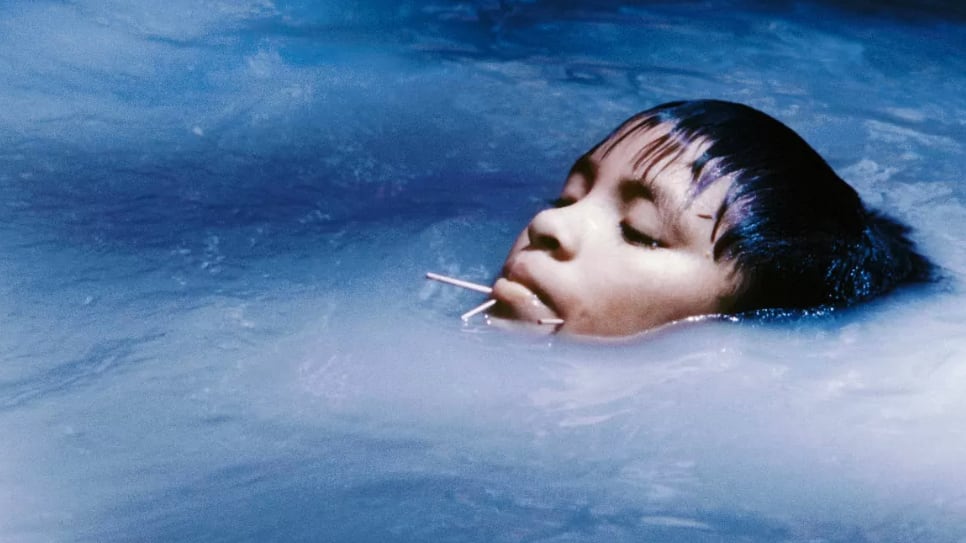 Exposición en el MAMU hasta el 30 septiembre 2024