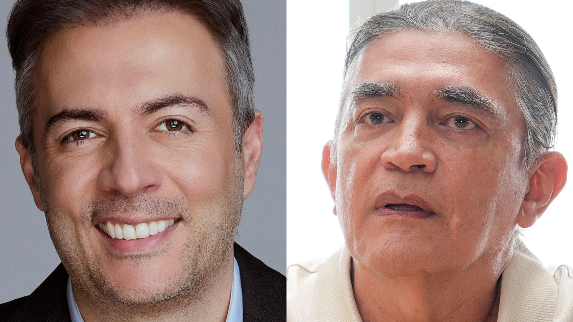 Daniel Quintero se perfila como el gran favorito del Pacto Histórico para quedarse con la candidatura presidencial