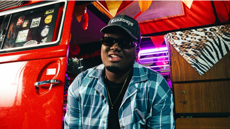 10QUI lanza "Namorar Remix"