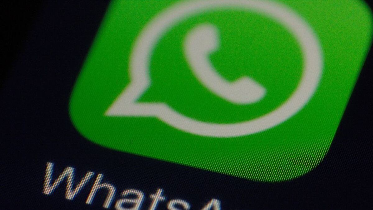 Los usos de WhatsApp se han expandido más allá de enviar y recibir mensajes y llamadas