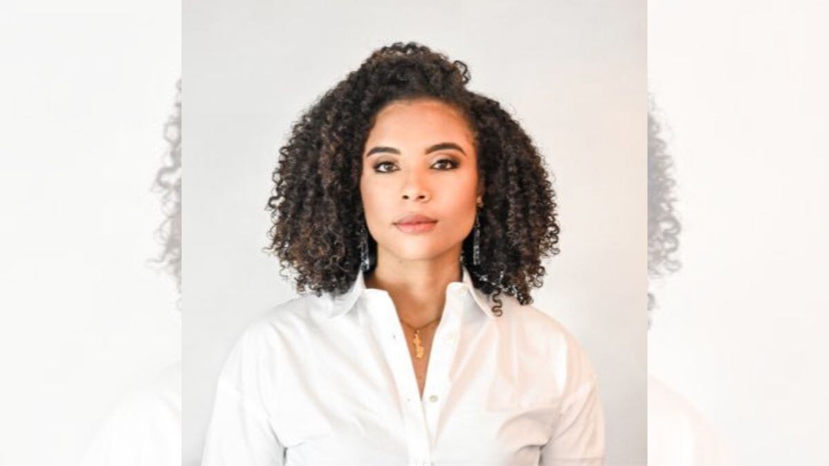 Gobernadora del Chocó denunció hostigamiento.