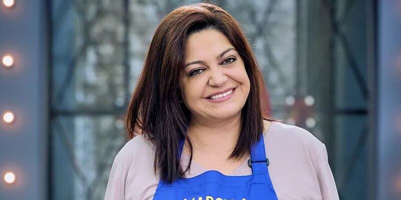 Marcela Benjumea: conozca el lindo lugar en donde vive la exparticipante de MasterChef – Publimetro Colombia