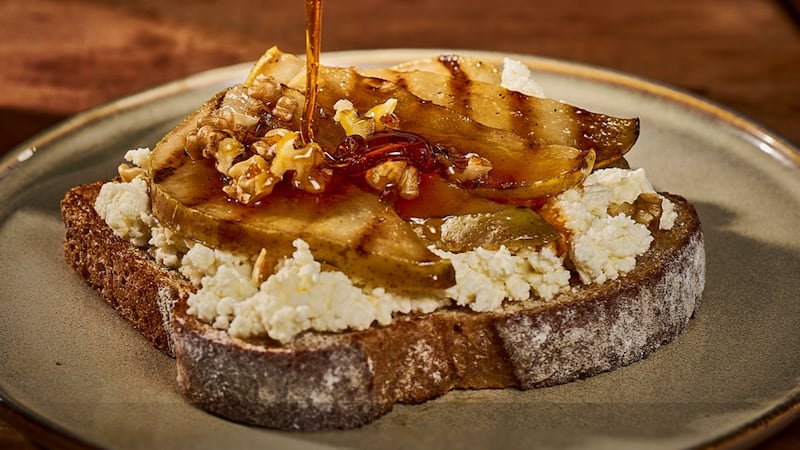 Pan más natural: la tendencia de la masa madre crece en Colombia