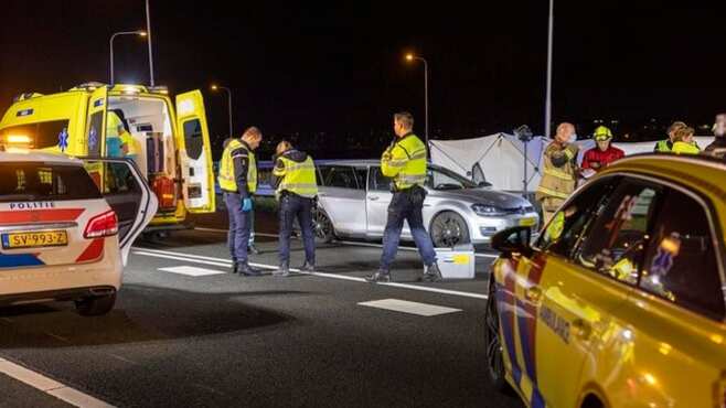 Piden cárcel para futbolista que manejaba borracho en accidente que murió un niño