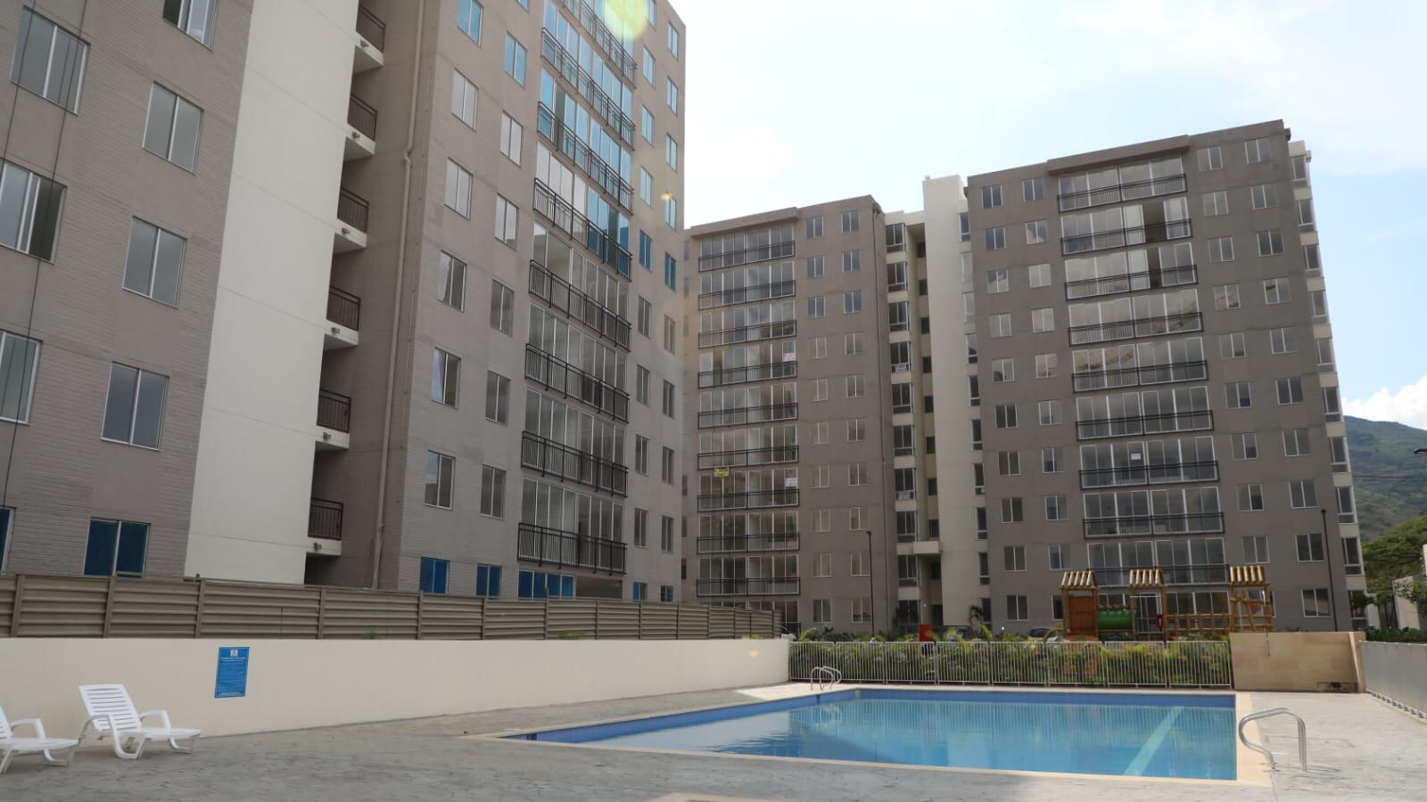 Programa de Mi Casa Ya se mantendrá en 2023.