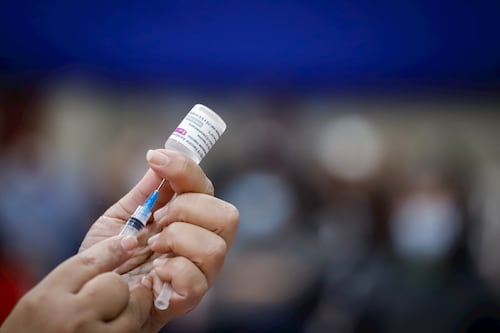 (Video) ¿Cuáles son las vacunas más aceptadas para viajar? Conozca el panorama actual