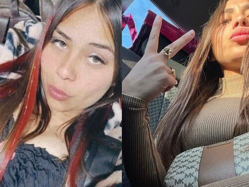 Detienen a la “Reina del Tusi” en Melipilla: joven de 23 años lideraba banda de narcotraficantes