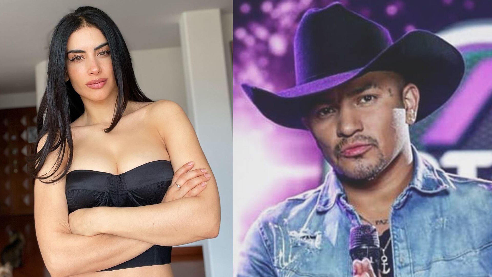 relaity canal caracol