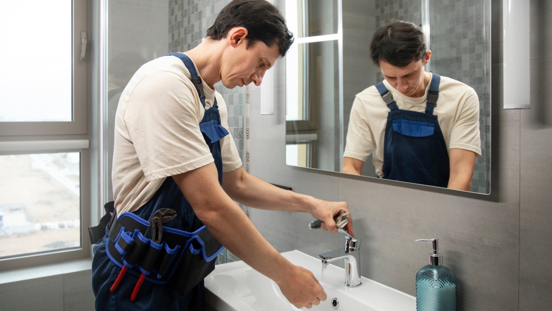 Créditos para remodelación