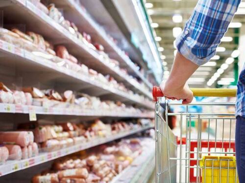 Las ciudades más caras para vivir en Colombia, según reveló el DANE