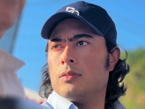 El caso de Nicolás Petro es un golpe para el país: otro golpe, más bien