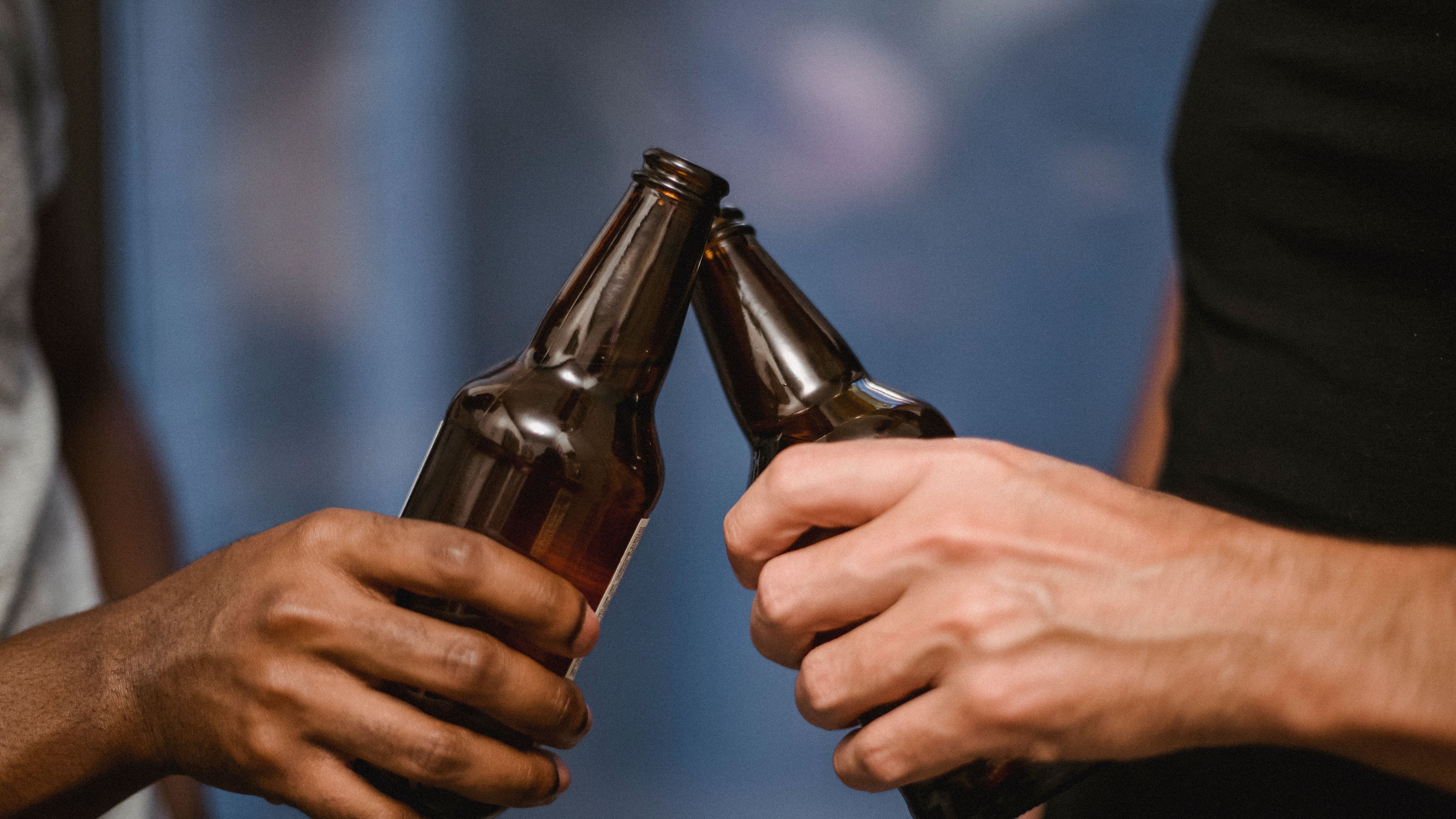 Cerveza