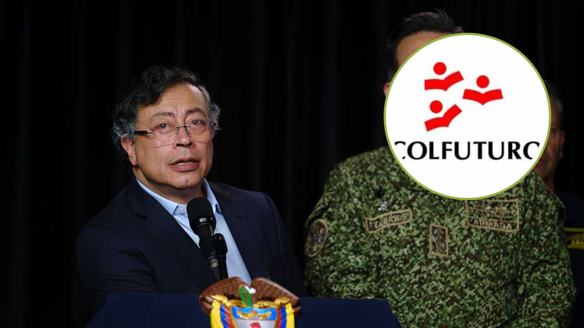 MinCiencias desmiente fin de becas en 2026: ¿Qué pasará con Colfuturo?