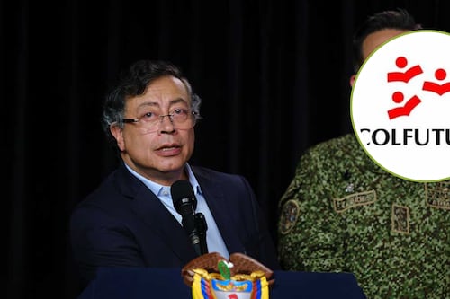 MinCiencias desmiente fin de becas en 2026: ¿Qué pasará con Colfuturo?