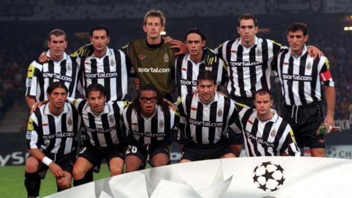 Luto en el fútbol: murió Fabián O´Neill, exjugador de la selección de Uruguay