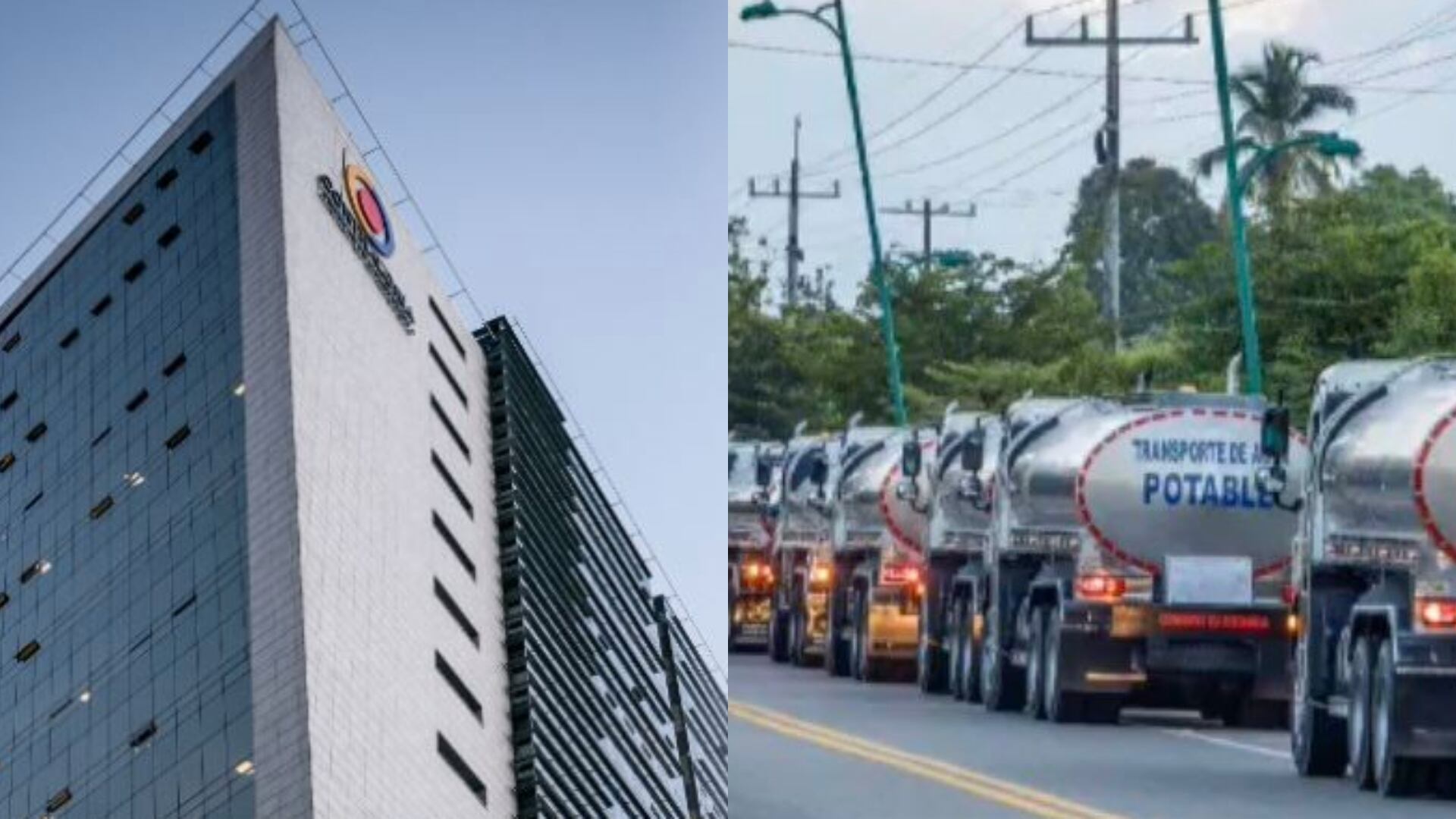 La Contraloría General encontró una serie de hallazgos en contratos de la UNGRD, donde habría irregularidades de alrededor de 5 billones de pesos.