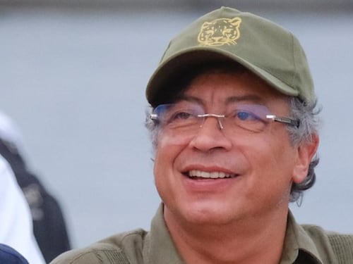 Juez niega tutela contra decreto de Emergencia Económica radicado por Paloma Valencia y otros congresistas de la oposición