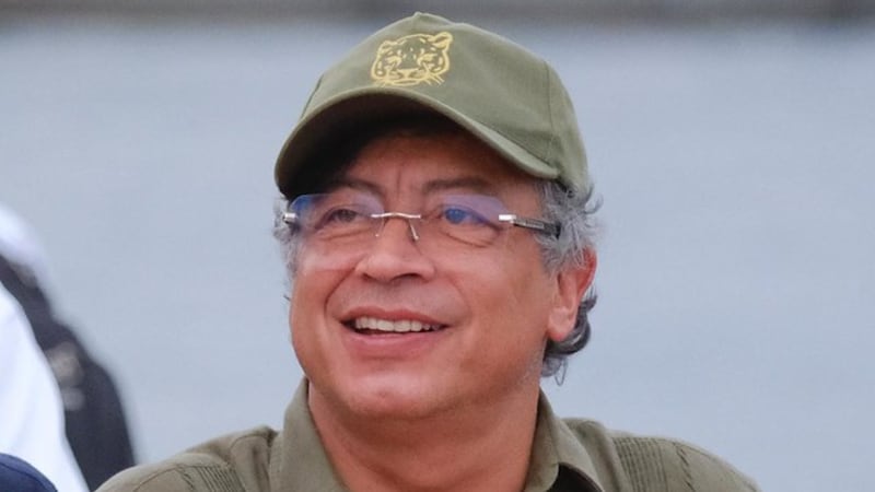 Juez niega tutela contra decreto de Emergencia Económica radicado por Paloma Valencia y otros congresistas de la oposición