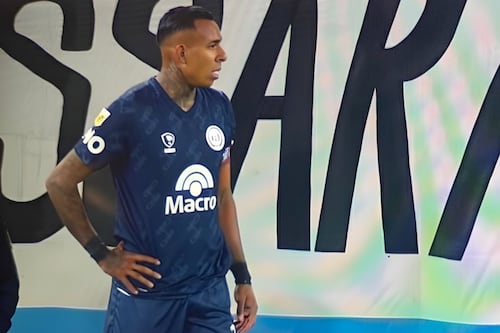 Sebastián Villa vuelve a la polémica: sus vecinos de Medellín lo denunciaron por agresión verbal