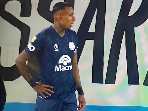 Sebastián Villa vuelve a la polémica: sus vecinos de Medellín lo denunciaron por agresión verbal