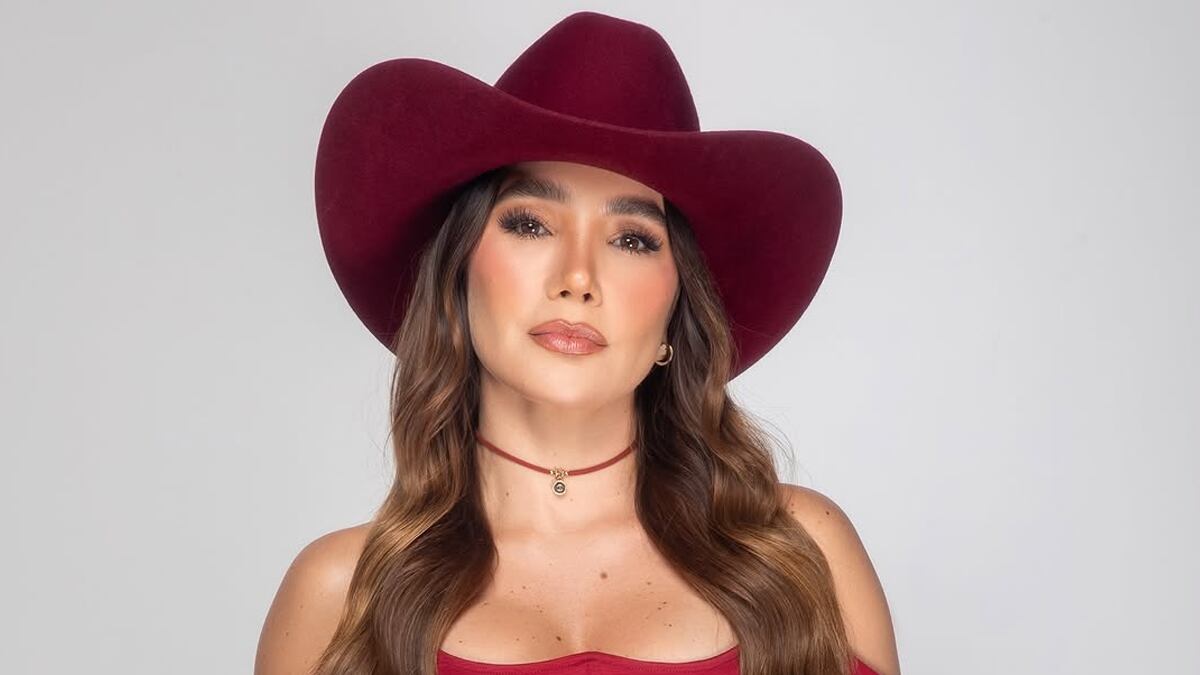 Paola Jara se convierte en madre a los 42 años, ¿qué tan riesgoso es? – Publimetro Colombia