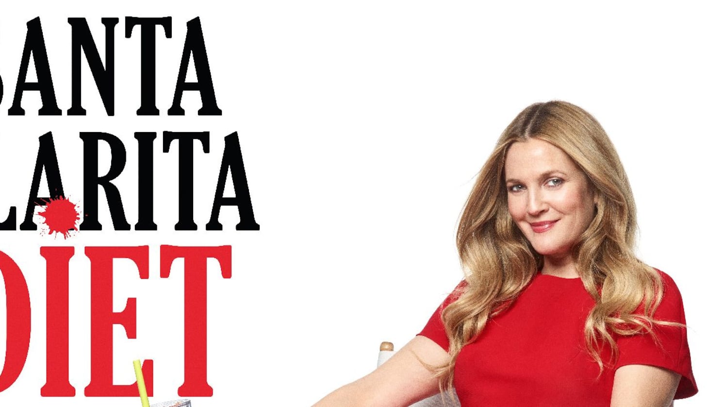 ​Netflix anuncia segunda temporada de Santa Clarita Diet