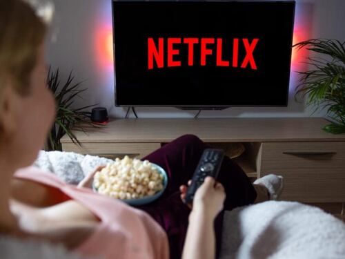 Estos clásicos de la televisión llegarán a Netflix en el 2024