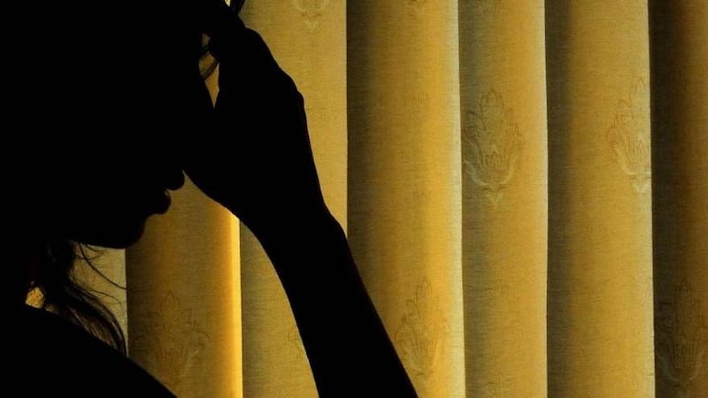 Fue desmantelada en España una red de tráfico de personas: rescataron a 21 colombianos