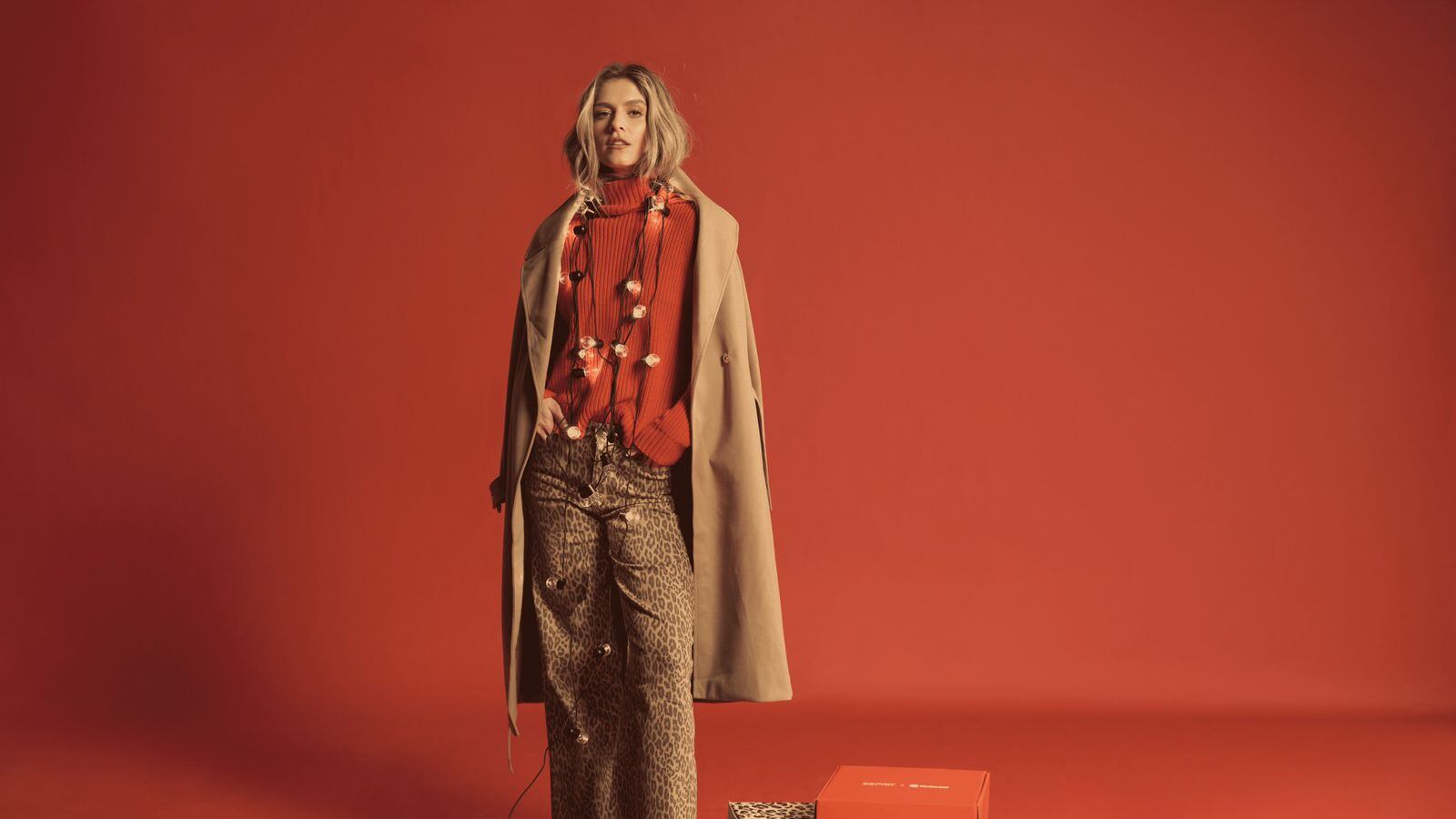 Create a Life You Love