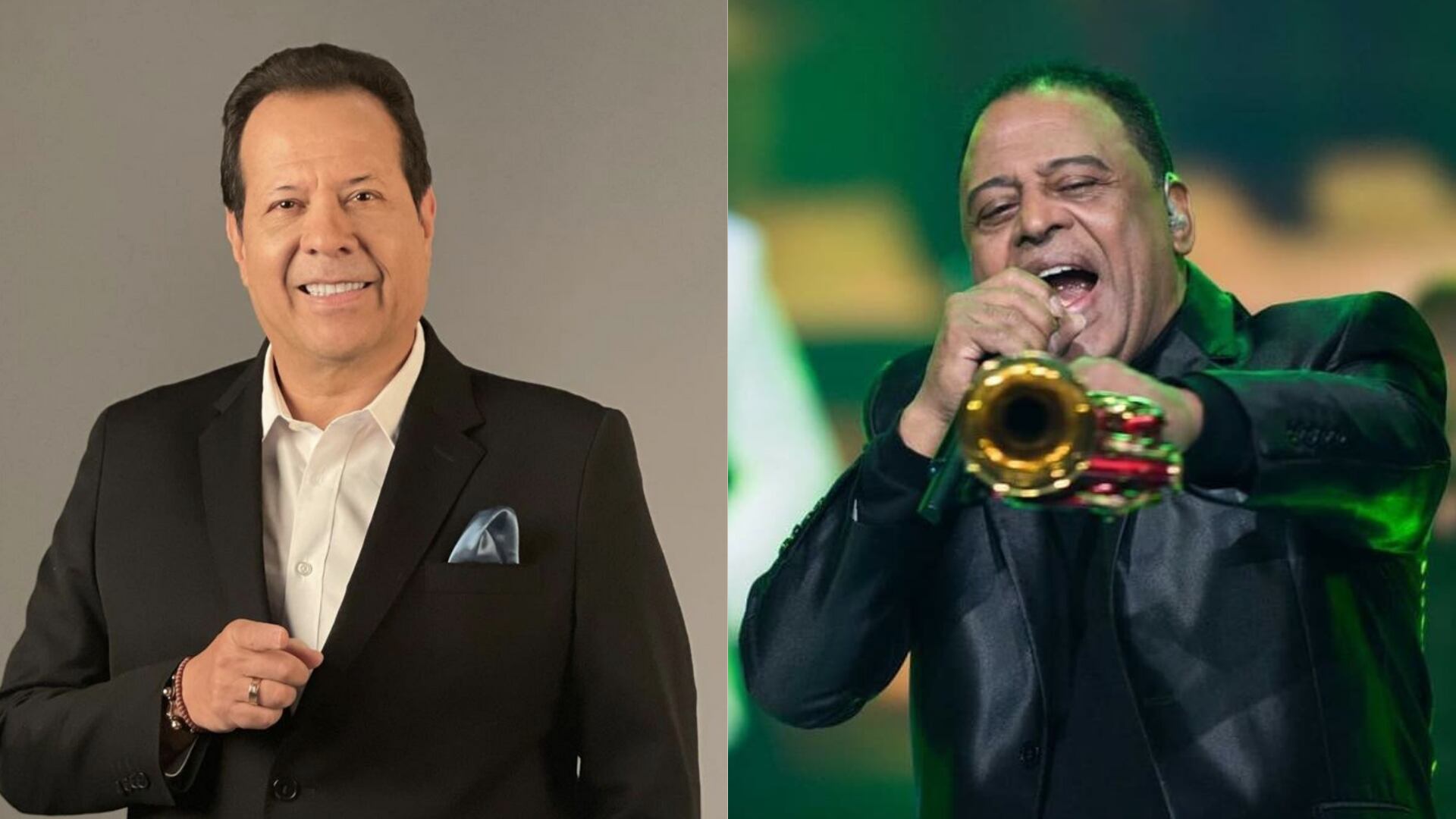 ‘El Cantante del Gol’ cometió penoso error en el partido del Junior