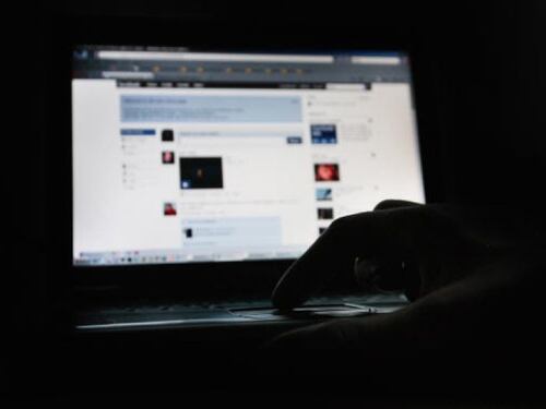 Google Chrome elimina las ‘cookies’ para evitar la publicidad invasiva