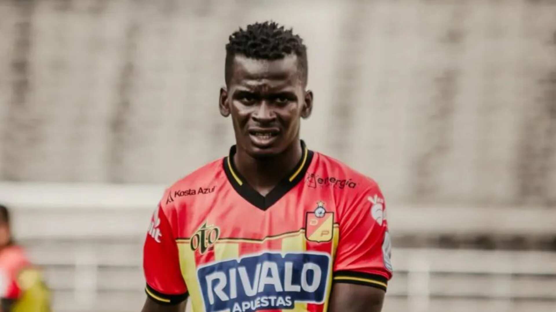 Carlos Darwin Quintero le aplicó la ley del ex al América de Cali